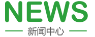 老荡妇导航